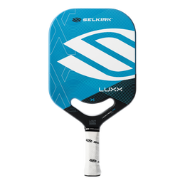 Where can i buy pickleball paddles near me 2025